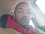 JUAN ROSSI FROM PLAYAFYDE ENT