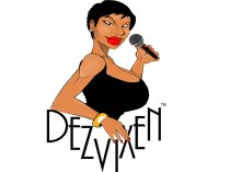 DezVixen