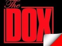 The Goondox (The Dox)