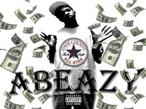 ABEAZY