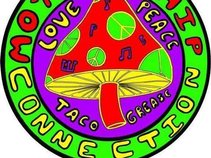 The Mothership Connection