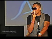 Shaun Lamont