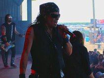 Bang Tango