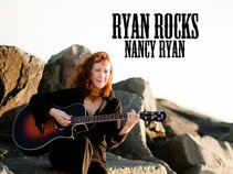 Nancy Ryan