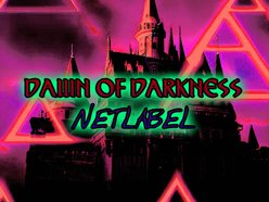 Dawn Of Darkness Compilations II