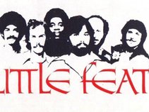 Little Feat