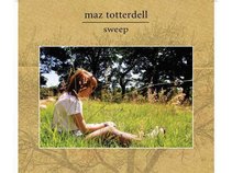 Maz Totterdell