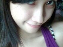 stella handayani