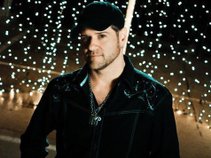 Johnny Orr Band