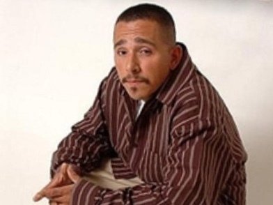 Sittin