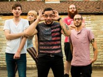 The Flips