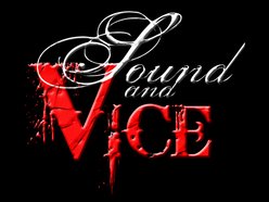 Image for Sound And Vice