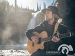 Brad Proulx