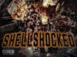 Shell Squad Ent