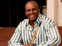 Damon Rentie | ReverbNation