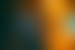 Artist 955498 1521962377