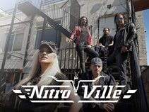 NitroVille