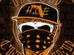 Hood Certified Ent