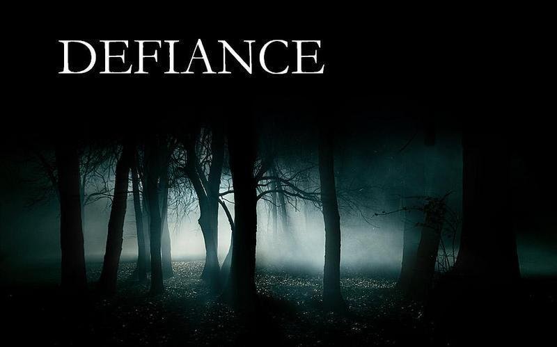 ReverbNation profile picture for @defiance