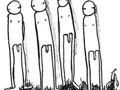 Image for NUDE
