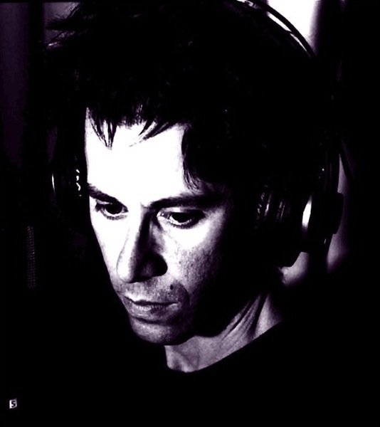 Treadmill / WIndy Wagner - co-writer/producer/guitars by
