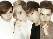 Michael Meets Gabriel