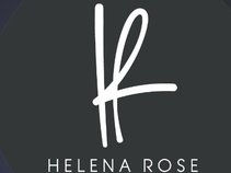 HELENAROSEDESIGNS
