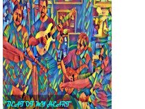 Peter Frank Santovito