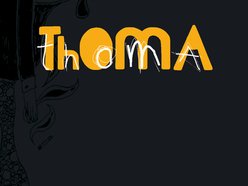 ReverbNation profile picture for @thoma