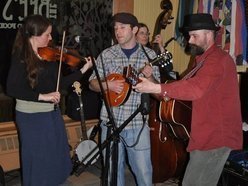 Image for Butterbeans