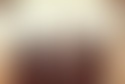 1409842576 therevivalists 2013 04sm