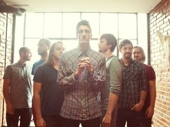 The Revivalists