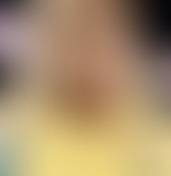 D0fbbfb7 b326 4d19 9e7d 5864d7677f73