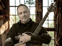 Bryceton Hass