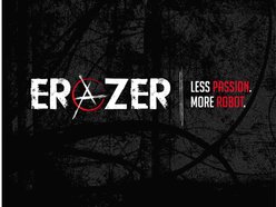 Image for Erazer