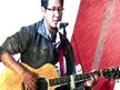 Indra Wuri & Friends