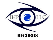 IHP LLC