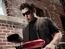 Image for Ryan Knudsen