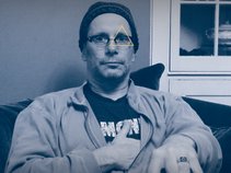 Primadonahue (A.K.A. Michael Donahue)
