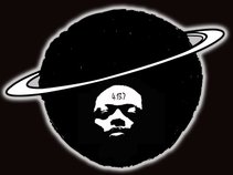 IRV DA PHENOM'