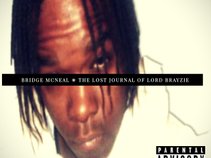 Bridge McNeal (Lord Brayzie)