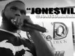 Jone$ville