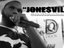 Jone$ville (Artist)