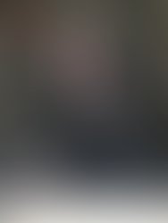 1449071737 10150667222874156 1597449996 n