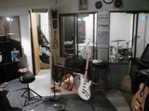 Shoalcreek Studios