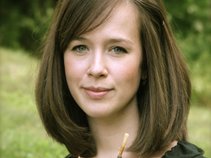 Jessica Warner