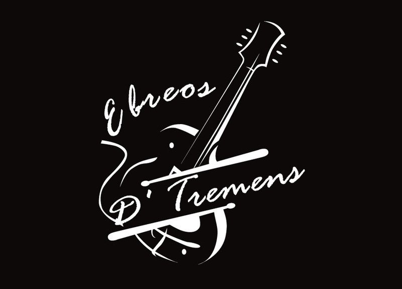 ReverbNation profile picture for @EDT