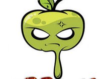 BAD APPLES