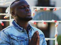 Barretta the Psalmist