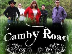 Image for Camby Road